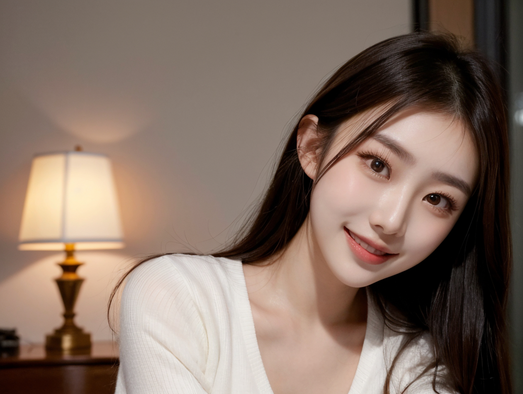 拓展合作新机遇 第八届进博会招商路演走进河北